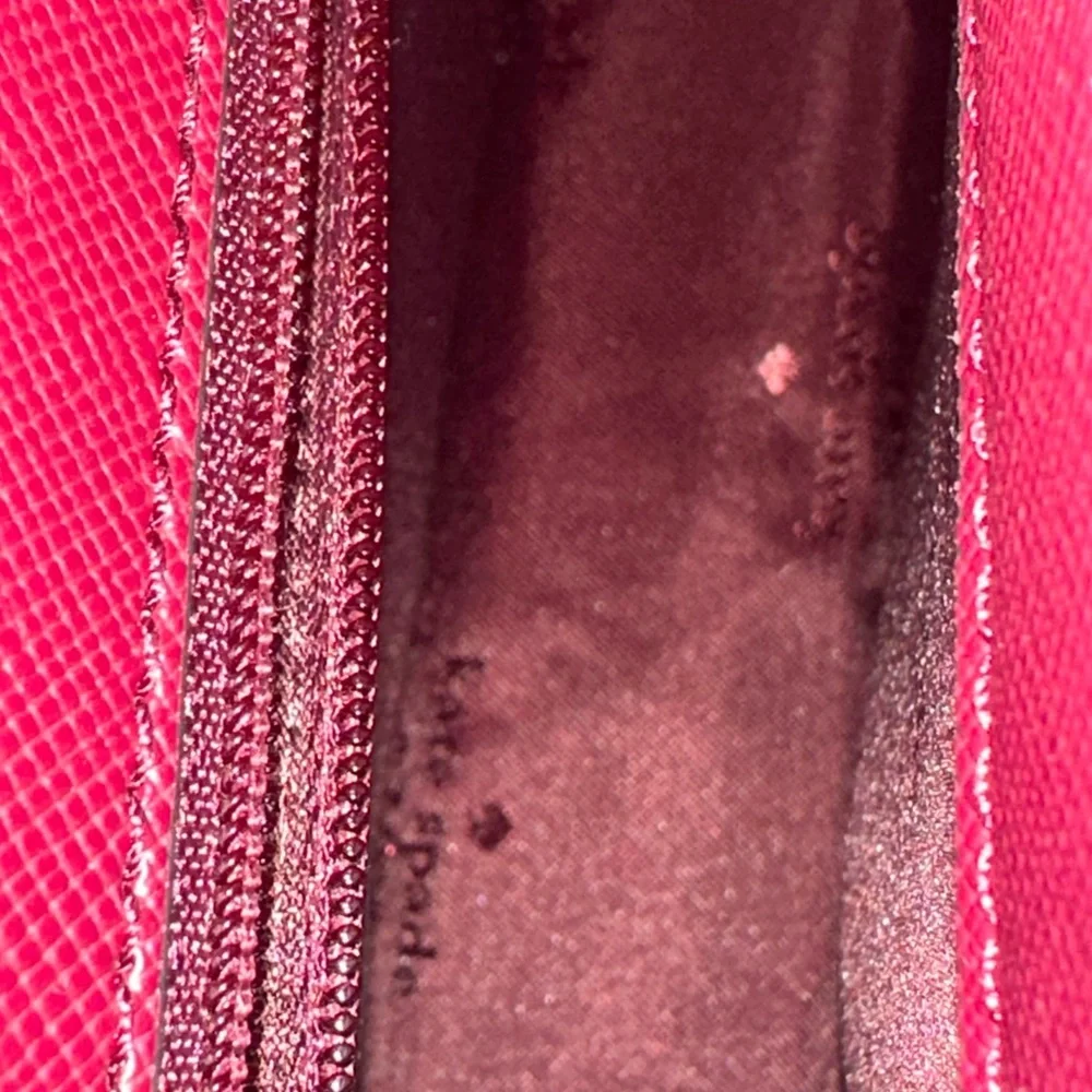 kate spade nwt kate